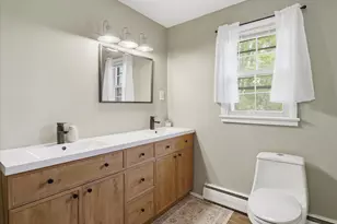 173 Colonial Dr, Chambersburg, PA 17202 - Photo 19