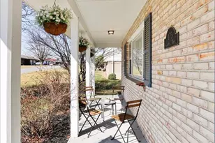 173 Colonial Dr, Chambersburg, PA 17202 - Photo 5