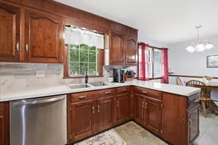 173 Colonial Dr, Chambersburg, PA 17202 - Photo 13