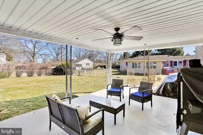 173 Colonial Drive, Chambersburg, PA 17202 - Photo 39