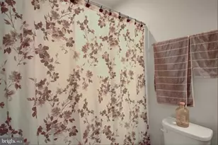 741 Raeann Dr, Greencastle, PA 17225 - Photo 21