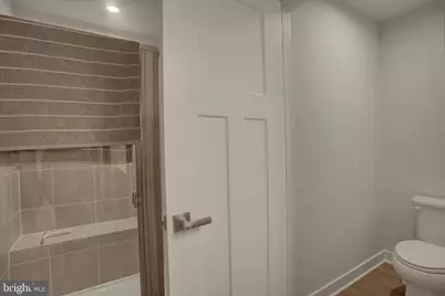 741 Raeann Drive, Greencastle, PA 17225 - Photo 15