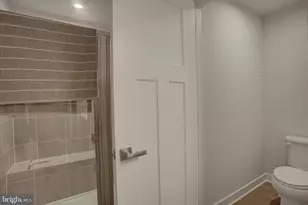 741 Raeann Dr, Greencastle, PA 17225 - Photo 15