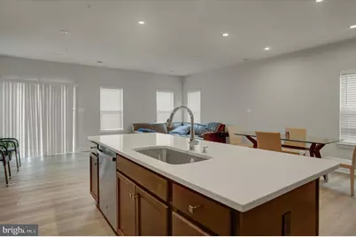 741 Raeann Drive, Greencastle, PA 17225 - Photo 7