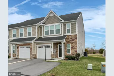 741 Raeann Drive, Greencastle, PA 17225 - Photo 1