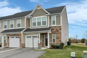 741 Raeann Dr, Greencastle, PA 17225 - Photo 1