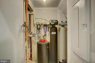 741 Raeann Dr, Greencastle, PA 17225 - Photo 25