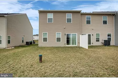 741 Raeann Drive, Greencastle, PA 17225 - Photo 27
