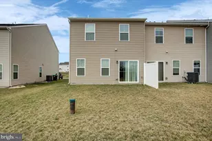 741 Raeann Dr, Greencastle, PA 17225 - Photo 27