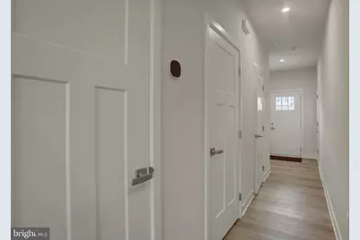 741 Raeann Drive, Greencastle, PA 17225 - Photo 3