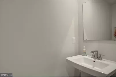 741 Raeann Drive, Greencastle, PA 17225 - Photo 11