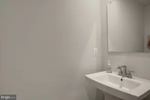 741 Raeann Dr, Greencastle, PA 17225 - Photo 11