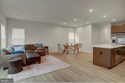 741 Raeann Drive, Greencastle, PA 17225 - Photo 9