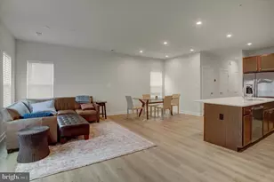 741 Raeann Dr, Greencastle, PA 17225 - Photo 9