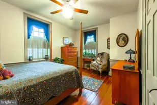 5645 Greenvillage Rd, Chambersburg, PA 17202 - Photo 17