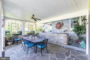 5645 Greenvillage Rd, Chambersburg, PA 17202 - Photo 33