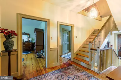 5645 Greenvillage Road, Chambersburg, PA 17202 - Photo 3