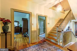 5645 Greenvillage Rd, Chambersburg, PA 17202 - Photo 3