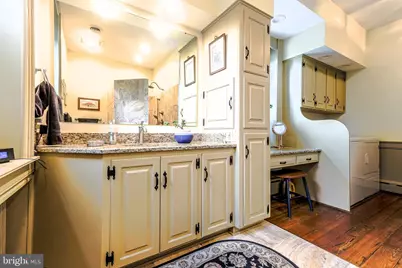 5645 Greenvillage Road, Chambersburg, PA 17202 - Photo 25