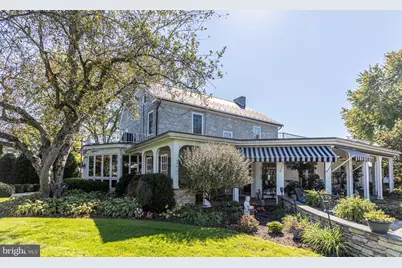 5645 Greenvillage Road, Chambersburg, PA 17202 - Photo 37