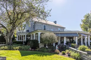 5645 Greenvillage Rd, Chambersburg, PA 17202 - Photo 37