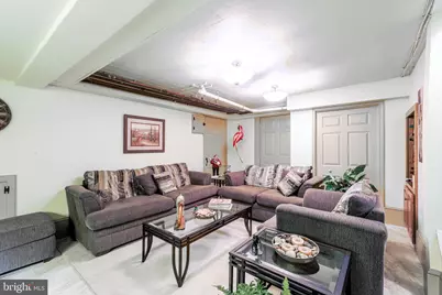 5645 Greenvillage Road, Chambersburg, PA 17202 - Photo 27