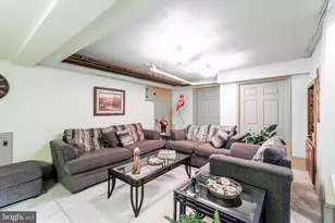 5645 Greenvillage Rd, Chambersburg, PA 17202 - Photo 27