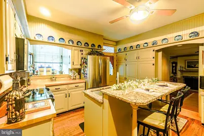 5645 Greenvillage Road, Chambersburg, PA 17202 - Photo 9