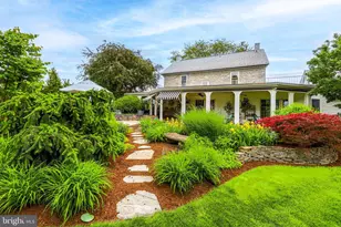 5645 Greenvillage Rd, Chambersburg, PA 17202 - Photo 41