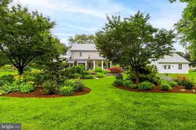 5645 Greenvillage Road, Chambersburg, PA 17202 - Photo 39