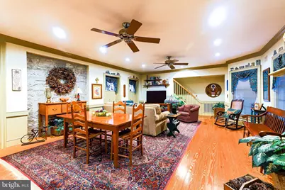 5645 Greenvillage Road, Chambersburg, PA 17202 - Photo 15