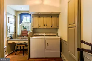 5645 Greenvillage Rd, Chambersburg, PA 17202 - Photo 23