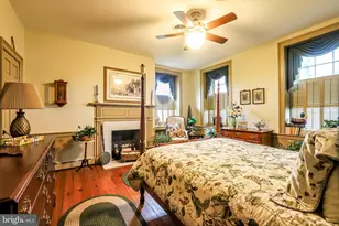 5645 Greenvillage Rd, Chambersburg, PA 17202 - Photo 19