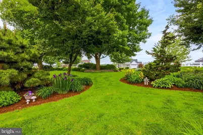 5645 Greenvillage Road, Chambersburg, PA 17202 - Photo 47