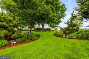 5645 Greenvillage Rd, Chambersburg, PA 17202 - Photo 47