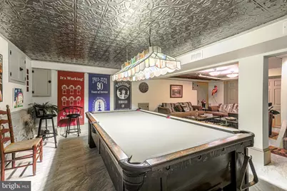 5645 Greenvillage Road, Chambersburg, PA 17202 - Photo 29