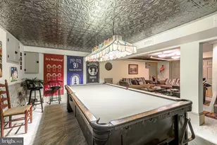 5645 Greenvillage Rd, Chambersburg, PA 17202 - Photo 29