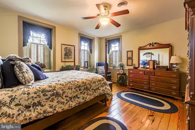 5645 Greenvillage Road, Chambersburg, PA 17202 - Photo 21