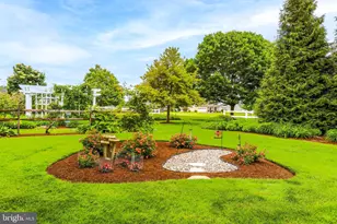 5645 Greenvillage Rd, Chambersburg, PA 17202 - Photo 43