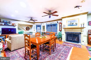 5645 Greenvillage Rd, Chambersburg, PA 17202 - Photo 13