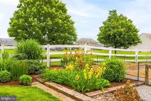 5645 Greenvillage Rd, Chambersburg, PA 17202 - Photo 45