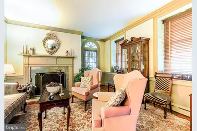 5645 Greenvillage Road, Chambersburg, PA 17202 - Photo 5