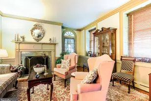 5645 Greenvillage Rd, Chambersburg, PA 17202 - Photo 5