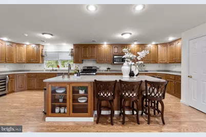 5118 Burkholder Road, Chambersburg, PA 17202 - Photo 27