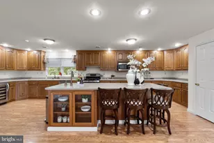 5118 Burkholder Rd, Chambersburg, PA 17202 - Photo 27