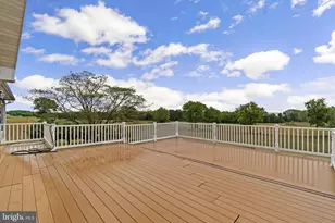 5118 Burkholder Rd, Chambersburg, PA 17202 - Photo 79