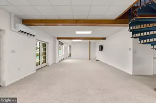 5118 Burkholder Rd, Chambersburg, PA 17202 - Photo 61