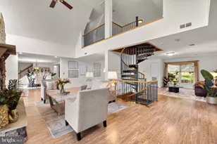 5118 Burkholder Rd, Chambersburg, PA 17202 - Photo 17