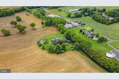 5118 Burkholder Road, Chambersburg, PA 17202 - Photo 11