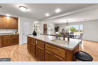 5118 Burkholder Road, Chambersburg, PA 17202 - Photo 31